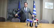 Κρύβεται πίσω από τη «συναίνεση του εργαζομένου» για το περιστατικό στη Ρόδο