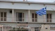 Τραγική η κατάσταση στις φυλακές – Στο «Παίδων» από τον Κορυδαλλό 2χρονο με κορονοϊό