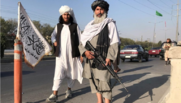 Αφγανιστάν: Οι Ταλιμπάν καταδικάζουν την επιχείρηση των ΗΠΑ κατά του ISIS στο αφγανικό έδαφος