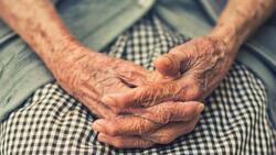 Κρήτη: Εισαγγελική έρευνα για τον θάνατο 68 ηλικιωμένων σε οίκο ευγηρίας