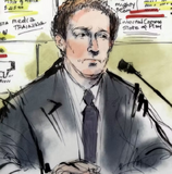 Ο Μαρκ Ζάκερμπεργκ απολογείται για τον εθισμό των νέων στο διαδίκτυο